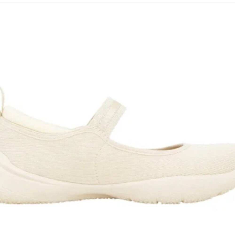 Jsport Women's Mary Jane Shoe NIB - Picture 5 of 6